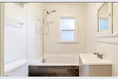 132 E Williams Ave S, Salt Lake City, UT 84111 - Photo 13