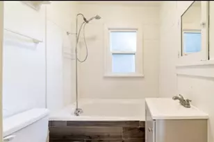 132 E Williams Ave S, Salt Lake City, UT 84111 - Photo 13
