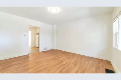 132 E Williams Ave S, Salt Lake City, UT 84111 - Photo 9