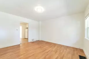 132 E Williams Ave S, Salt Lake City, UT 84111 - Photo 9