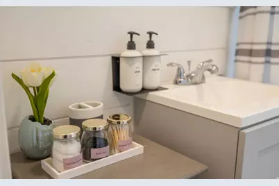 132 E Williams Ave S, Salt Lake City, UT 84111 - Photo 7