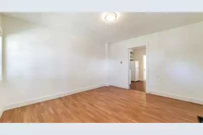132 E Williams Ave S, Salt Lake City, UT 84111 - Photo 11
