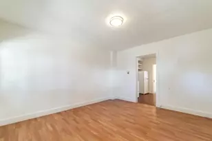 132 E Williams Ave S, Salt Lake City, UT 84111 - Photo 11