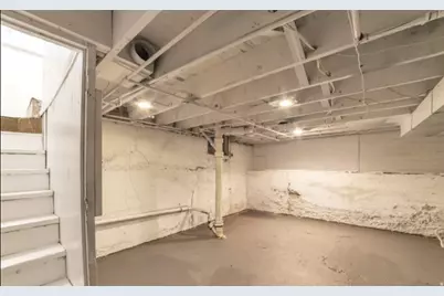 132 E Williams Ave S, Salt Lake City, UT 84111 - Photo 15