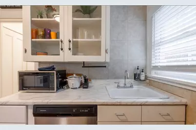 132 E Williams Ave S, Salt Lake City, UT 84111 - Photo 5