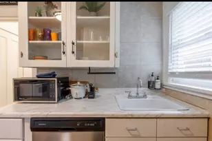 132 E Williams Ave S, Salt Lake City, UT 84111 - Photo 5