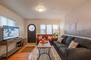 132 E Williams Ave S, Salt Lake City, UT 84111 - Photo 3