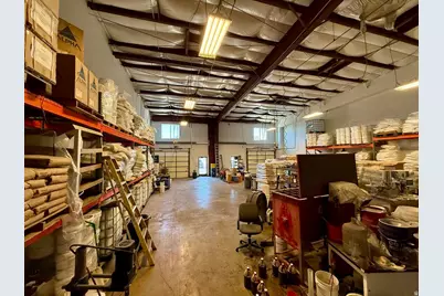 190 N Cutler Dr W, North Salt Lake, UT 84054 - Photo 75