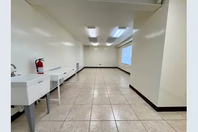 190 N Cutler Dr W, North Salt Lake, UT 84054 - Photo 65