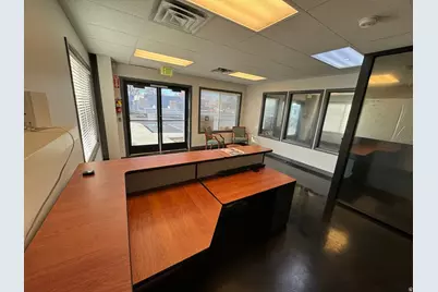 190 N Cutler Dr W, North Salt Lake, UT 84054 - Photo 47