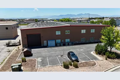 190 N Cutler Dr W, North Salt Lake, UT 84054 - Photo 5