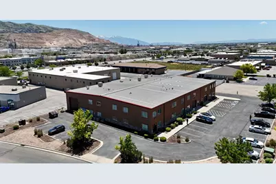 190 N Cutler Dr W, North Salt Lake, UT 84054 - Photo 1