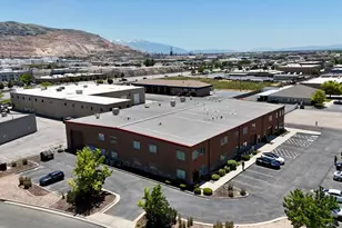 190 N Cutler Dr W, North Salt Lake, UT 84054 - Photo 1