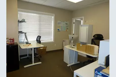 190 N Cutler Dr W, North Salt Lake, UT 84054 - Photo 25