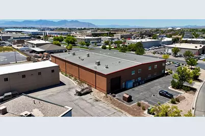 190 N Cutler Dr W, North Salt Lake, UT 84054 - Photo 69