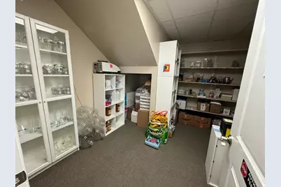 190 N Cutler Dr W, North Salt Lake, UT 84054 - Photo 45