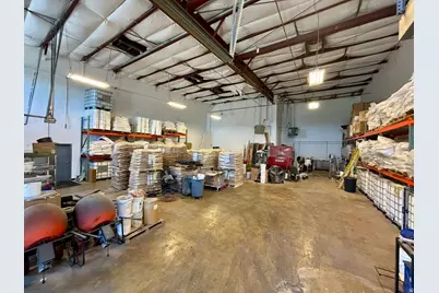 190 N Cutler Dr W, North Salt Lake, UT 84054 - Photo 73