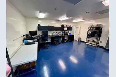 190 N Cutler Dr W, North Salt Lake, UT 84054 - Photo 49