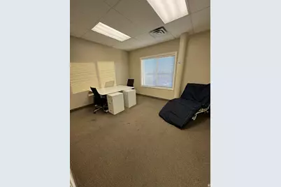 190 N Cutler Dr W, North Salt Lake, UT 84054 - Photo 33