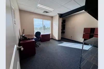 190 N Cutler Dr W, North Salt Lake, UT 84054 - Photo 61