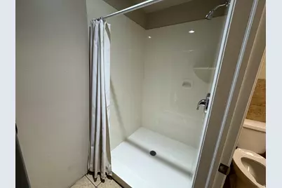 190 N Cutler Dr W, North Salt Lake, UT 84054 - Photo 43