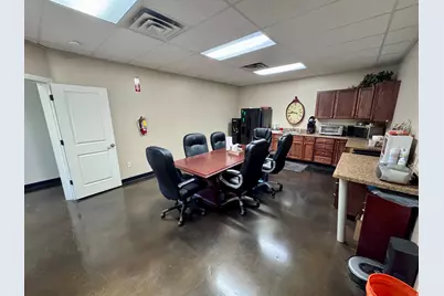 190 N Cutler Dr W, North Salt Lake, UT 84054 - Photo 51