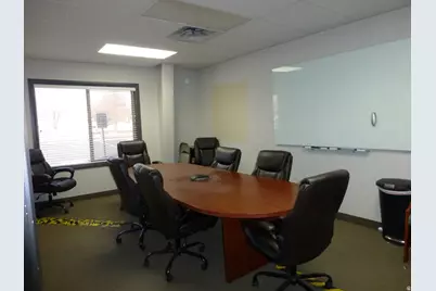 190 N Cutler Dr W, North Salt Lake, UT 84054 - Photo 19
