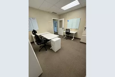 190 N Cutler Dr W, North Salt Lake, UT 84054 - Photo 31