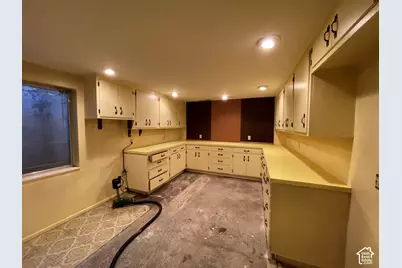 671 E 4149 S, Millcreek, UT 84107 - Photo 11