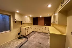671 E 4149 S, Millcreek, UT 84107 - Photo 11