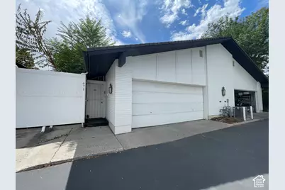 671 E 4149 S, Millcreek, UT 84107 - Photo 3