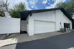 671 E 4149 S, Millcreek, UT 84107 - Photo 3