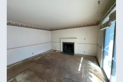671 E 4149 S, Millcreek, UT 84107 - Photo 9