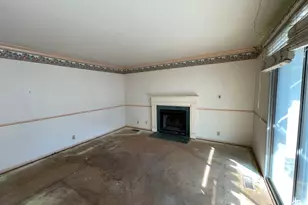 671 E 4149 S, Millcreek, UT 84107 - Photo 9