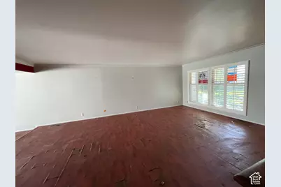 671 E 4149 S, Millcreek, UT 84107 - Photo 7