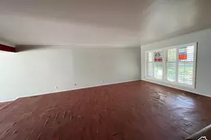 671 E 4149 S, Millcreek, UT 84107 - Photo 7
