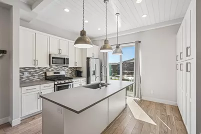 1107 W Wasatch Springs Rd #M3, Heber City, UT 84032 - Photo 7