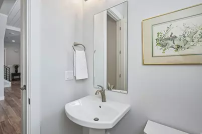 1107 W Wasatch Springs Rd #M3, Heber City, UT 84032 - Photo 15