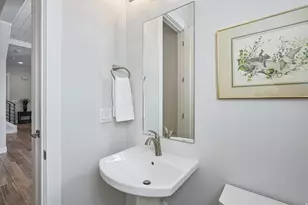 1107 W Wasatch Springs Rd, Heber City, UT 84032 - Photo 15