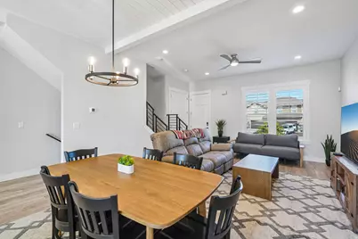 1107 W Wasatch Springs Rd #M3, Heber City, UT 84032 - Photo 5