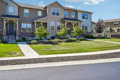 1107 W Wasatch Springs Rd #M3, Heber City, UT 84032 - Photo 1