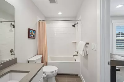 1107 W Wasatch Springs Rd #M3, Heber City, UT 84032 - Photo 17