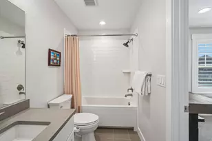 1107 W Wasatch Springs Rd, Heber City, UT 84032 - Photo 17