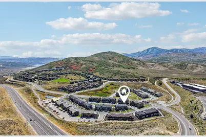 1107 W Wasatch Springs Rd #M3, Heber City, UT 84032 - Photo 29