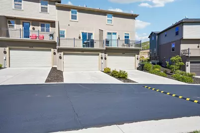 1107 W Wasatch Springs Rd #M3, Heber City, UT 84032 - Photo 27