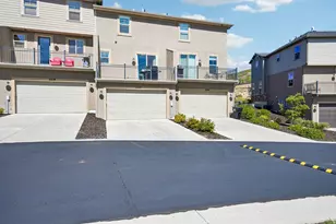 1107 W Wasatch Springs Rd, Heber City, UT 84032 - Photo 27