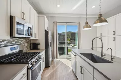 1107 W Wasatch Springs Rd #M3, Heber City, UT 84032 - Photo 9