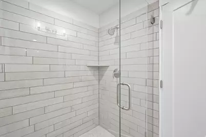 1107 W Wasatch Springs Rd #M3, Heber City, UT 84032 - Photo 21
