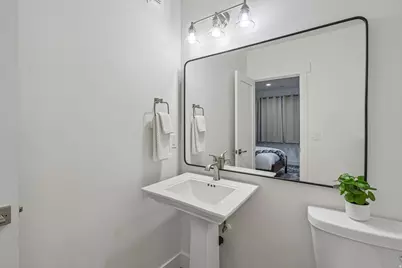 1107 W Wasatch Springs Rd #M3, Heber City, UT 84032 - Photo 13