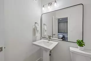 1107 W Wasatch Springs Rd, Heber City, UT 84032 - Photo 13